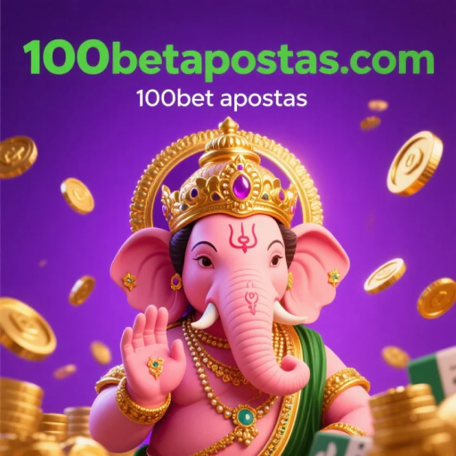 100bet apostas