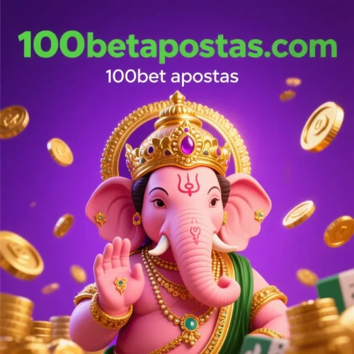 100bet apostas