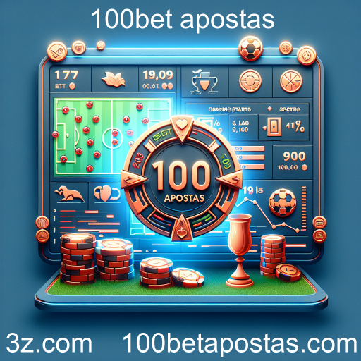 Entenda a Importância da Categoria de Resultados em Apostas Sportivas